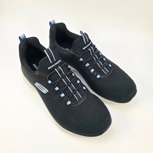 سكتشرز نسائي 150257- Sketchers