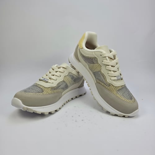 شوز رياضي نسائيي برازيلي VIZZANO- 1429-110 - OFF W...