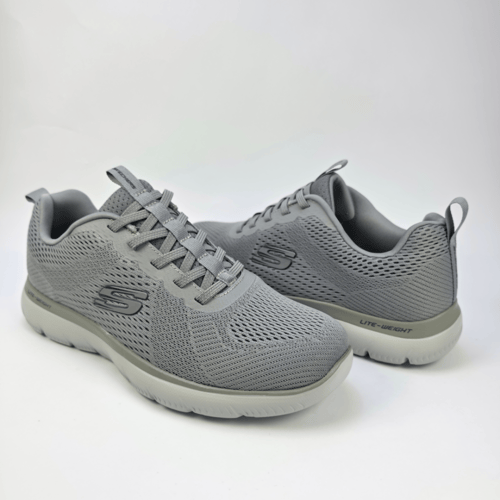 جزمة رجالي سكتشرز - 232963 - GYNV