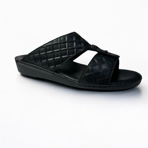 حذاء طبي رجالي