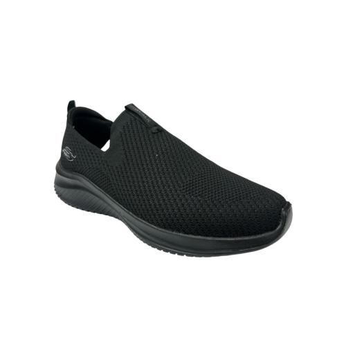 جزمة رجالي رياضي BLACK