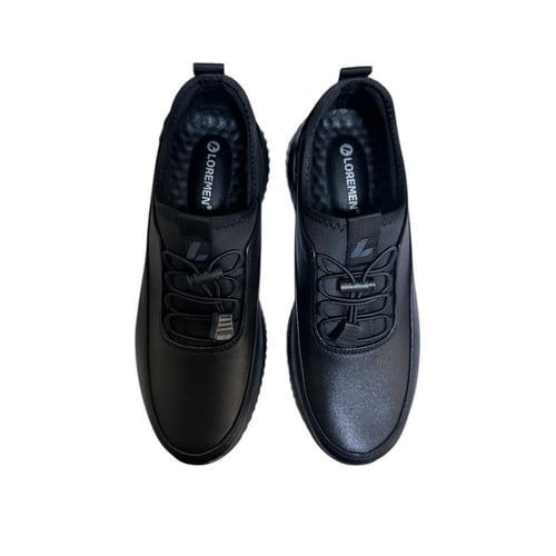 حذاء رسمي رجالي لورمين