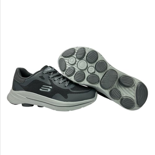 جزمة رجالي رياضي GREY