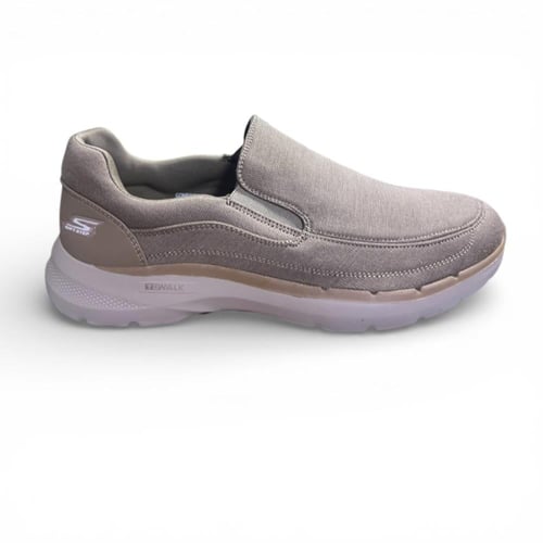 حذاء طبي مقاسات كبيرة الوان مختلفة