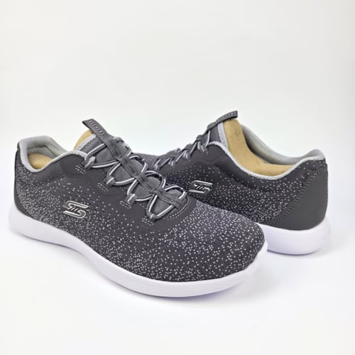 سكتشرز نسائي 104485- Sketchers