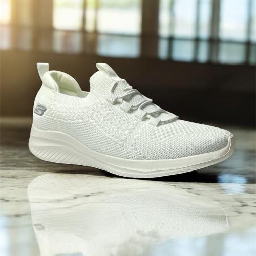 شوز رياضي طبي