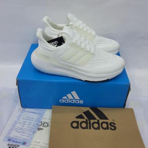 حذاء رجالي اديداس ULTRABOOST