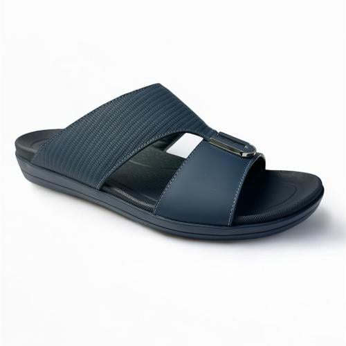 حذاء طبي رجالي