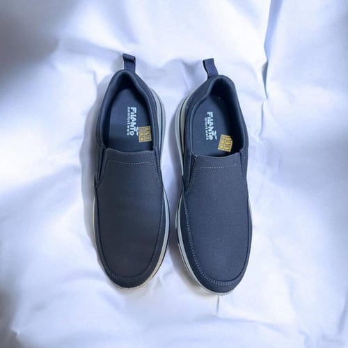 حذاء رجالي رياضي