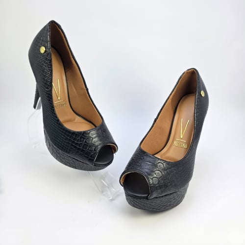 كعب نسائي برازيلي -1830.500