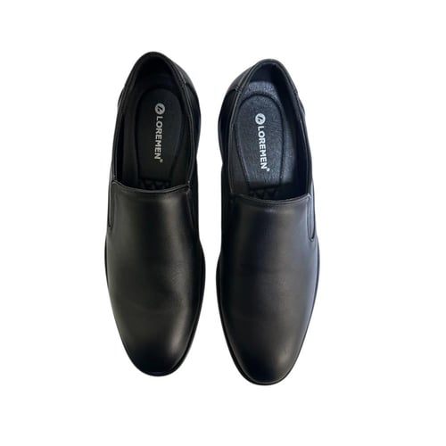 حذاء رسمي رجالي لورمين