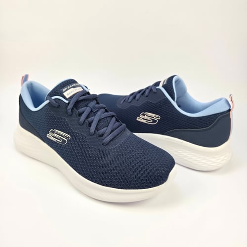 سكتشرز نسائي 150044- Sketchers