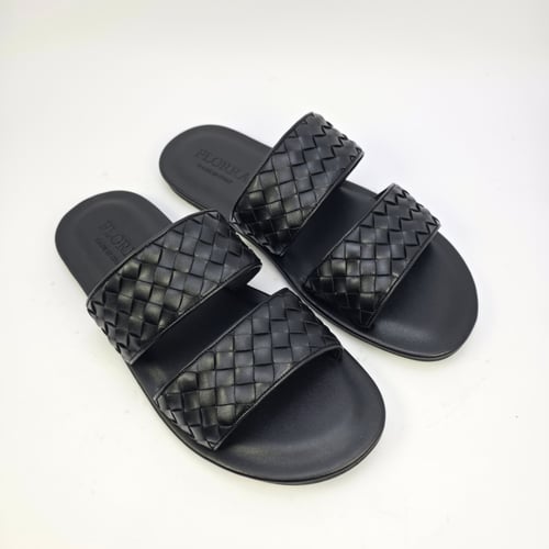 رجالي شرقي - G9003 - BLACK