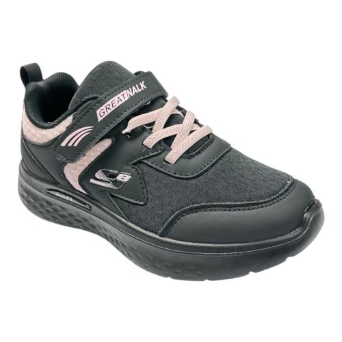 جزمة بناتي مدرسي