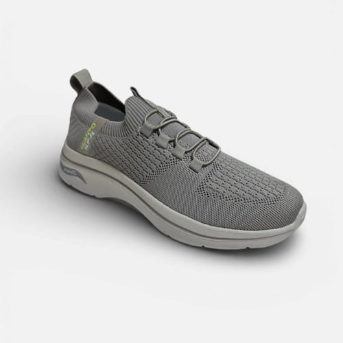 جزمه رجالي طبي