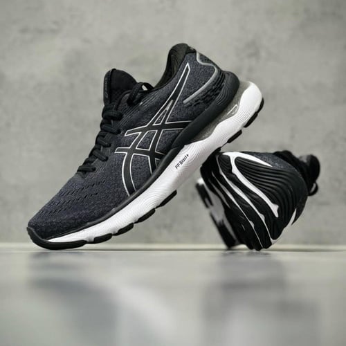 حذاء اسكس ماستر