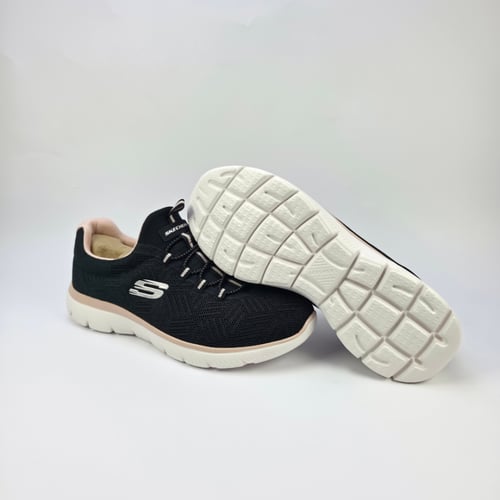 سكتشرز نسائي - Sketchers