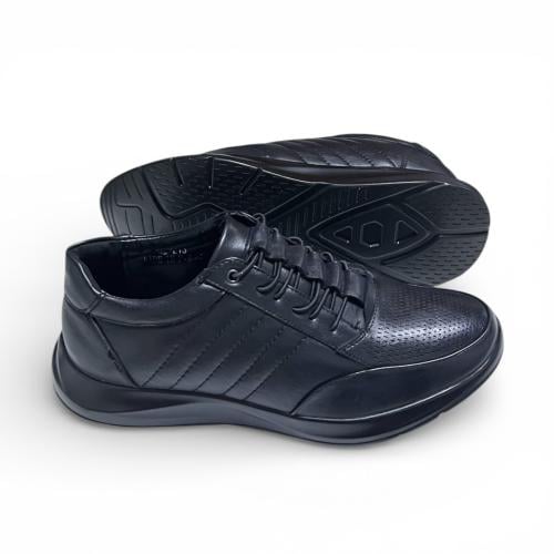 جزم رسمي رجالي طبي