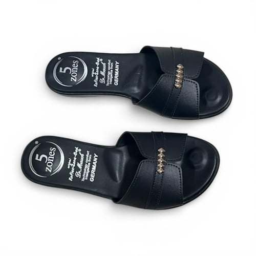 حذاء السكر الطبي بتقنية المانية