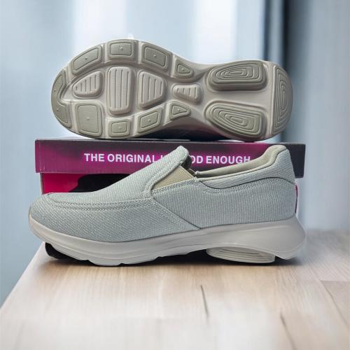 شوز رياضي طبي