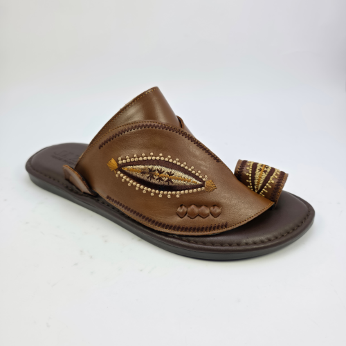 رجالي شرقي - JAZZ 3442 - HAVAN