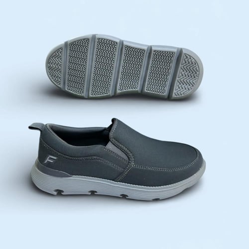 جزمه رجالي طبي