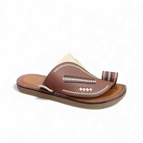 حذاء رجالي شرقي إيطالي فلوراء IT1750