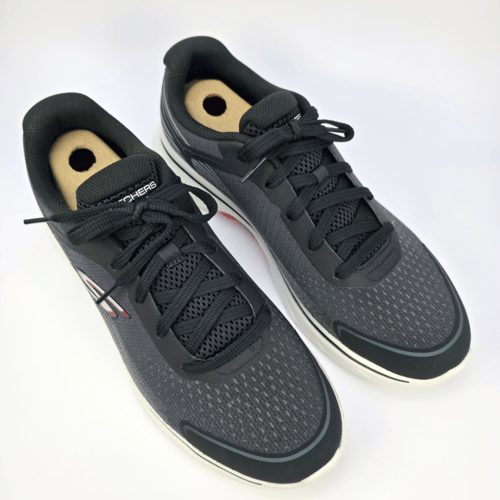 جزمة رجالي سكتشرز 216556 - BKRD