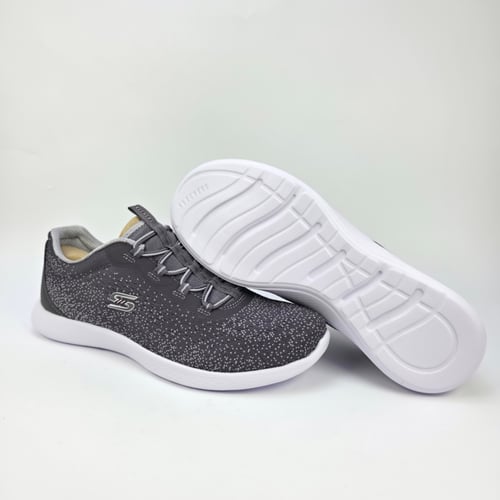 سكتشرز نسائي 104485- Sketchers