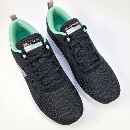 ستكشرر نسائي 150014-Sketchers