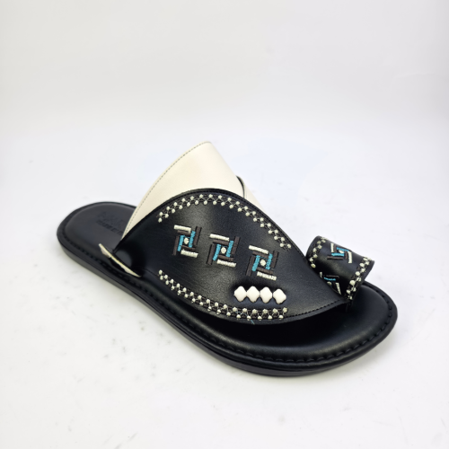 رجالي شرقي - MARVEL - 3446 BLACK