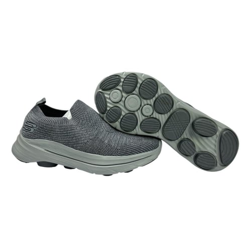 جزمة رجالي رياضي GREY
