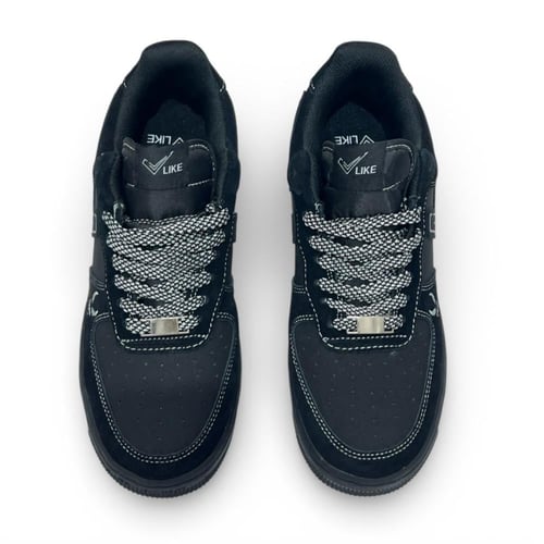 حذاء رجالي رياضي الوان مختلفة