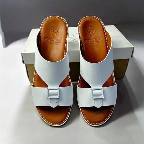 حذاء طبي رجالي