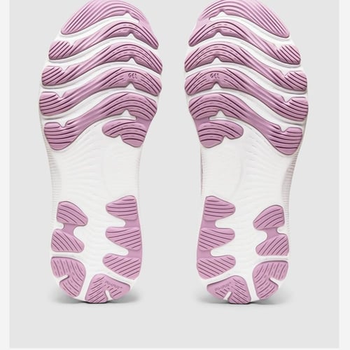 حذاء اسكس ماستر