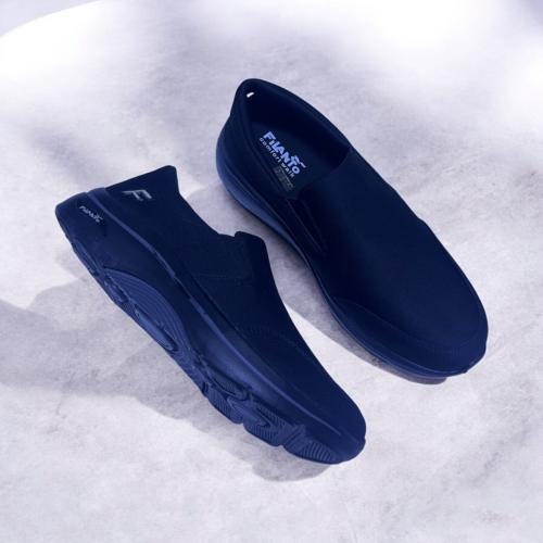 جزمه رجالي طبي