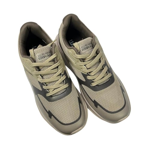 جزمة رجالي رياضي CC