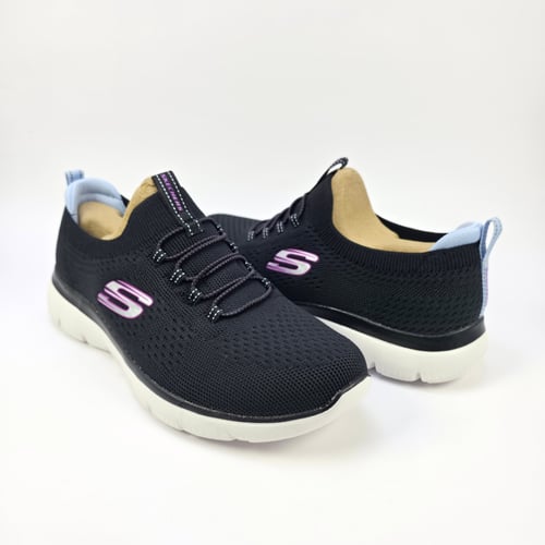 سكتشرز نسائي 150116- Sketchers