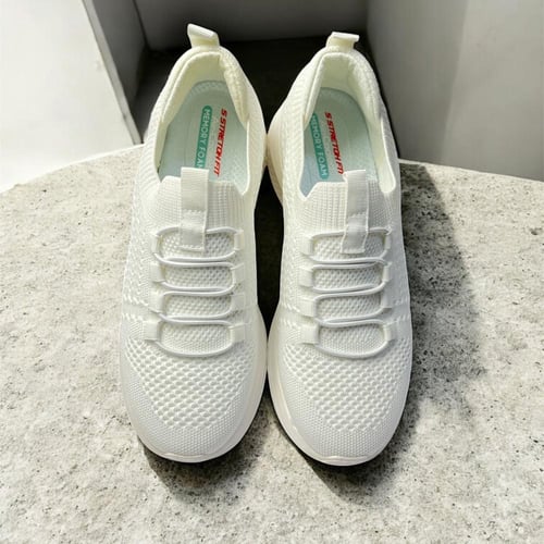 شوز رياضي طبي