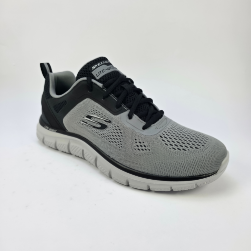 جزمة رجالي سكتشرز - 232698 - GYBK