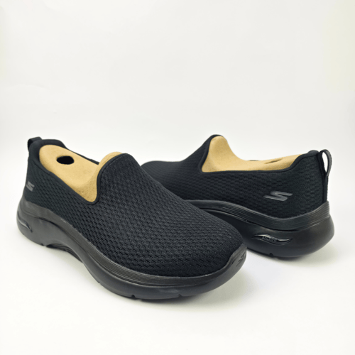 سكتشرز نسائي 125313- Sketchers