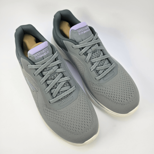 سكتشرز نسائي 125215- Sketchers