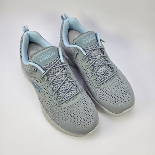 سكتشرز نسائي 129431- Sketchers