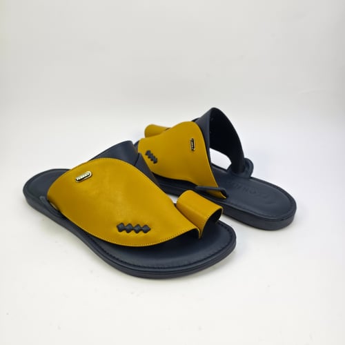 رجالي شرقي - G122 - MOTAT NAVY