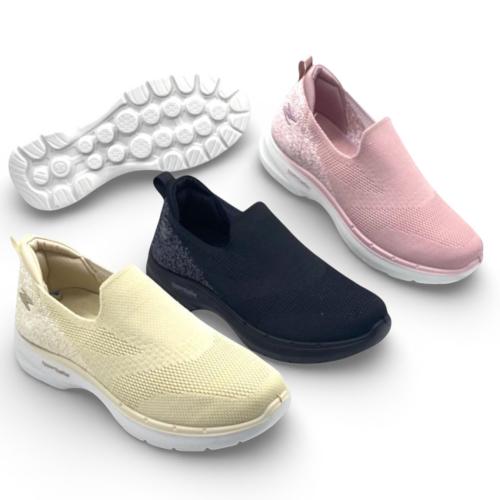 شوز رياضي الوان مختلفة