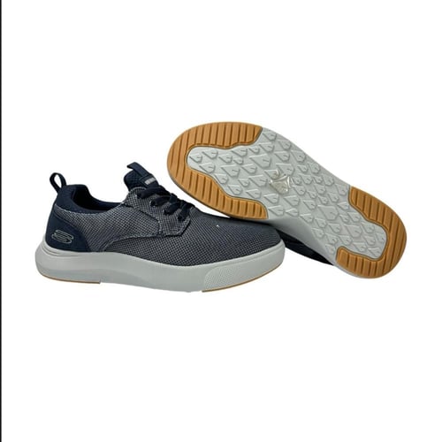 جزمة رجالي رياضي NVGR