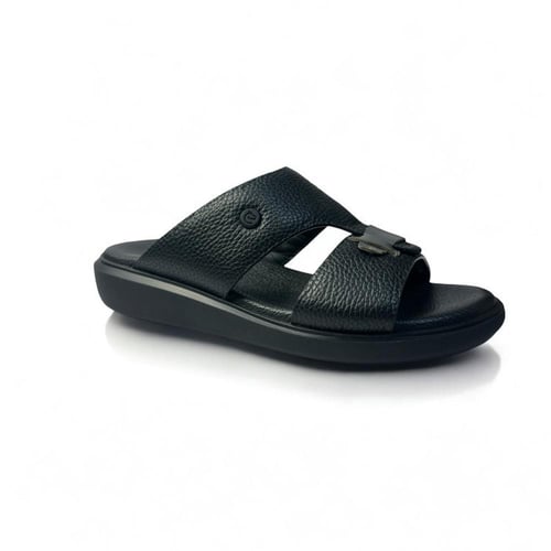 حذاء طبي رجالي