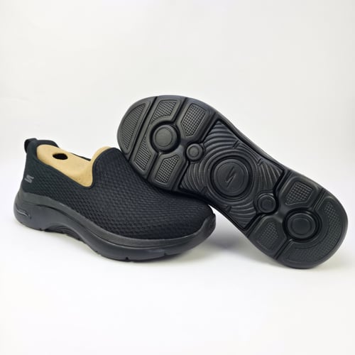 سكتشرز نسائي 125313- Sketchers