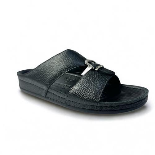 حذاء طبي رجالي