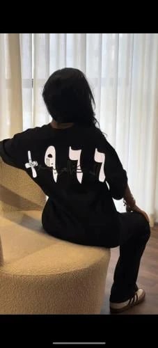 تيشرت اليوم الوطني 96
